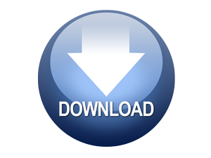 Download-Button-400px